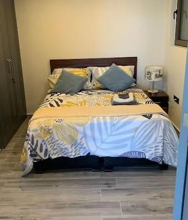 Thea Gundogan - Amazing! Apartment *